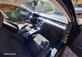 Volkswagen Passat Variant 1.6 tdi business - thumbnail 11