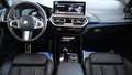 BMW X3 xDrive 20d M Sport (G01) *LED*DrivAss*AHK Grijs - thumbnail 9