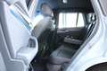 BMW X3 xDrive 20d M Sport (G01) *LED*DrivAss*AHK Grijs - thumbnail 13