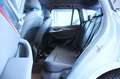 BMW X3 xDrive 20d M Sport (G01) *LED*DrivAss*AHK Grau - thumbnail 14