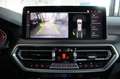BMW X3 xDrive 20d M Sport (G01) *LED*DrivAss*AHK Grijs - thumbnail 24