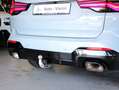 BMW X3 xDrive 20d M Sport (G01) *LED*DrivAss*AHK Grijs - thumbnail 25