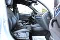 BMW X3 xDrive 20d M Sport (G01) *LED*DrivAss*AHK Grijs - thumbnail 15