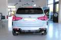 BMW X3 xDrive 20d M Sport (G01) *LED*DrivAss*AHK Grijs - thumbnail 7