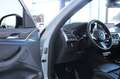 BMW X3 xDrive 20d M Sport (G01) *LED*DrivAss*AHK Grijs - thumbnail 11
