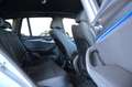BMW X3 xDrive 20d M Sport (G01) *LED*DrivAss*AHK Grijs - thumbnail 14