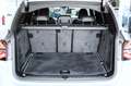 BMW X3 xDrive 20d M Sport (G01) *LED*DrivAss*AHK Grijs - thumbnail 27