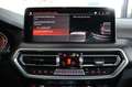 BMW X3 xDrive 20d M Sport (G01) *LED*DrivAss*AHK Grijs - thumbnail 23