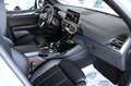 BMW X3 xDrive 20d M Sport (G01) *LED*DrivAss*AHK Grijs - thumbnail 16