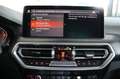 BMW X3 xDrive 20d M Sport (G01) *LED*DrivAss*AHK Grijs - thumbnail 19