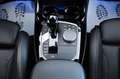 BMW X3 xDrive 20d M Sport (G01) *LED*DrivAss*AHK Grijs - thumbnail 17