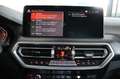 BMW X3 xDrive 20d M Sport (G01) *LED*DrivAss*AHK Grijs - thumbnail 20