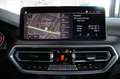 BMW X3 xDrive 20d M Sport (G01) *LED*DrivAss*AHK Grijs - thumbnail 22
