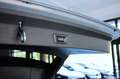 BMW X3 xDrive 20d M Sport (G01) *LED*DrivAss*AHK Grijs - thumbnail 26