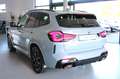 BMW X3 xDrive 20d M Sport (G01) *LED*DrivAss*AHK Grijs - thumbnail 8