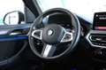 BMW X3 xDrive 20d M Sport (G01) *LED*DrivAss*AHK Grijs - thumbnail 10