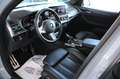 BMW X3 xDrive 20d M Sport (G01) *LED*DrivAss*AHK Grijs - thumbnail 12