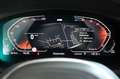 BMW X3 xDrive 20d M Sport (G01) *LED*DrivAss*AHK Grijs - thumbnail 18