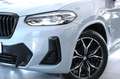 BMW X3 xDrive 20d M Sport (G01) *LED*DrivAss*AHK Grijs - thumbnail 28