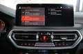 BMW X3 xDrive 20d M Sport (G01) *LED*DrivAss*AHK Grijs - thumbnail 21