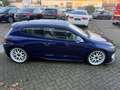 Volkswagen Scirocco 2.0 TSI 147 kW 1.Hand*Airlift*Showcar*Rieger*TOP Violett - thumbnail 8
