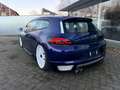 Volkswagen Scirocco 2.0 TSI 147 kW 1.Hand*Airlift*Showcar*Rieger*TOP Violett - thumbnail 23