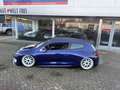 Volkswagen Scirocco 2.0 TSI 147 kW 1.Hand*Airlift*Showcar*Rieger*TOP Violett - thumbnail 4