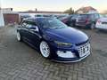 Volkswagen Scirocco 2.0 TSI 147 kW 1.Hand*Airlift*Showcar*Rieger*TOP Violett - thumbnail 7