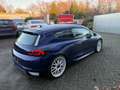 Volkswagen Scirocco 2.0 TSI 147 kW 1.Hand*Airlift*Showcar*Rieger*TOP Violett - thumbnail 9