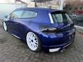 Volkswagen Scirocco 2.0 TSI 147 kW 1.Hand*Airlift*Showcar*Rieger*TOP Violett - thumbnail 29