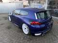 Volkswagen Scirocco 2.0 TSI 147 kW 1.Hand*Airlift*Showcar*Rieger*TOP Violett - thumbnail 22