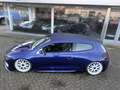 Volkswagen Scirocco 2.0 TSI 147 kW 1.Hand*Airlift*Showcar*Rieger*TOP Violett - thumbnail 5