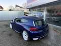 Volkswagen Scirocco 2.0 TSI 147 kW 1.Hand*Airlift*Showcar*Rieger*TOP Violett - thumbnail 12