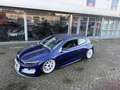 Volkswagen Scirocco 2.0 TSI 147 kW 1.Hand*Airlift*Showcar*Rieger*TOP Violett - thumbnail 3