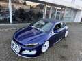 Volkswagen Scirocco 2.0 TSI 147 kW 1.Hand*Airlift*Showcar*Rieger*TOP Violett - thumbnail 1