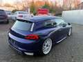 Volkswagen Scirocco 2.0 TSI 147 kW 1.Hand*Airlift*Showcar*Rieger*TOP Violett - thumbnail 25