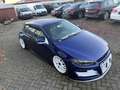 Volkswagen Scirocco 2.0 TSI 147 kW 1.Hand*Airlift*Showcar*Rieger*TOP Violett - thumbnail 32