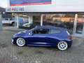 Volkswagen Scirocco 2.0 TSI 147 kW 1.Hand*Airlift*Showcar*Rieger*TOP Violett - thumbnail 11