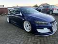 Volkswagen Scirocco 2.0 TSI 147 kW 1.Hand*Airlift*Showcar*Rieger*TOP Violett - thumbnail 31