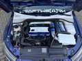 Volkswagen Scirocco 2.0 TSI 147 kW 1.Hand*Airlift*Showcar*Rieger*TOP Violett - thumbnail 20