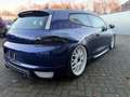 Volkswagen Scirocco 2.0 TSI 147 kW 1.Hand*Airlift*Showcar*Rieger*TOP Violett - thumbnail 30