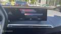 BMW iX xDrive40 326ch - thumbnail 15