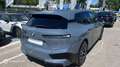 BMW iX xDrive40 326ch - thumbnail 5