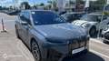 BMW iX xDrive40 326ch - thumbnail 3