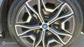 BMW iX xDrive40 326ch - thumbnail 9