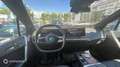BMW iX xDrive40 326ch - thumbnail 14