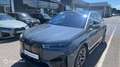 BMW iX xDrive40 326ch - thumbnail 1