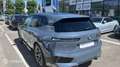 BMW iX xDrive40 326ch - thumbnail 7
