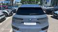 BMW iX xDrive40 326ch - thumbnail 6