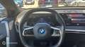 BMW iX xDrive40 326ch - thumbnail 13